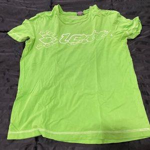 Lotto. Italian Tennis Size L